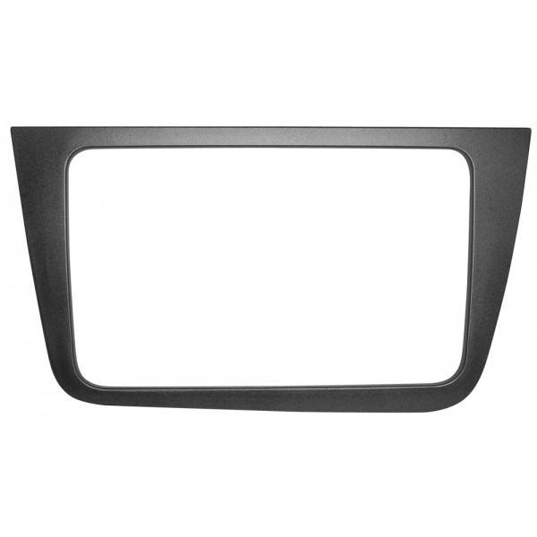 

Переходная рамка AWM Seat Altea, Toledo (781-29-102)