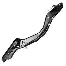 

Лонжерон ВАЗ-2108-09 задний левый