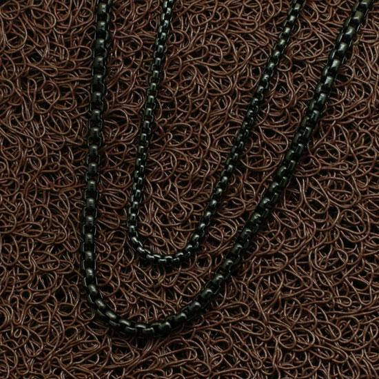 

Цепочка "Cherokee"