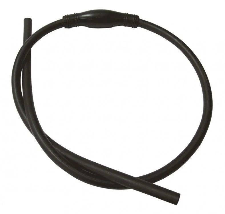 

Груша подкачки топлива с шлангом 1,6м