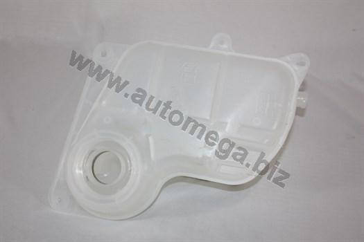 

Бачок расширительный Audi A4 B5 / A6 C5 / VW Passat B5