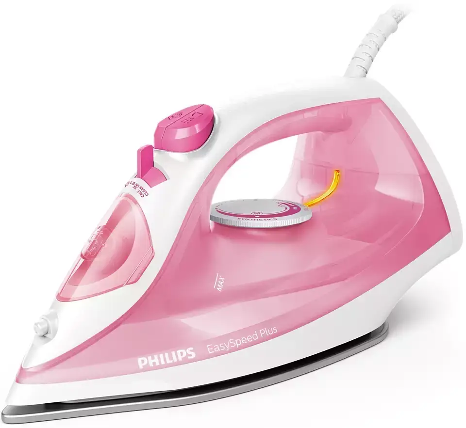 

Утюг Philips GC2142