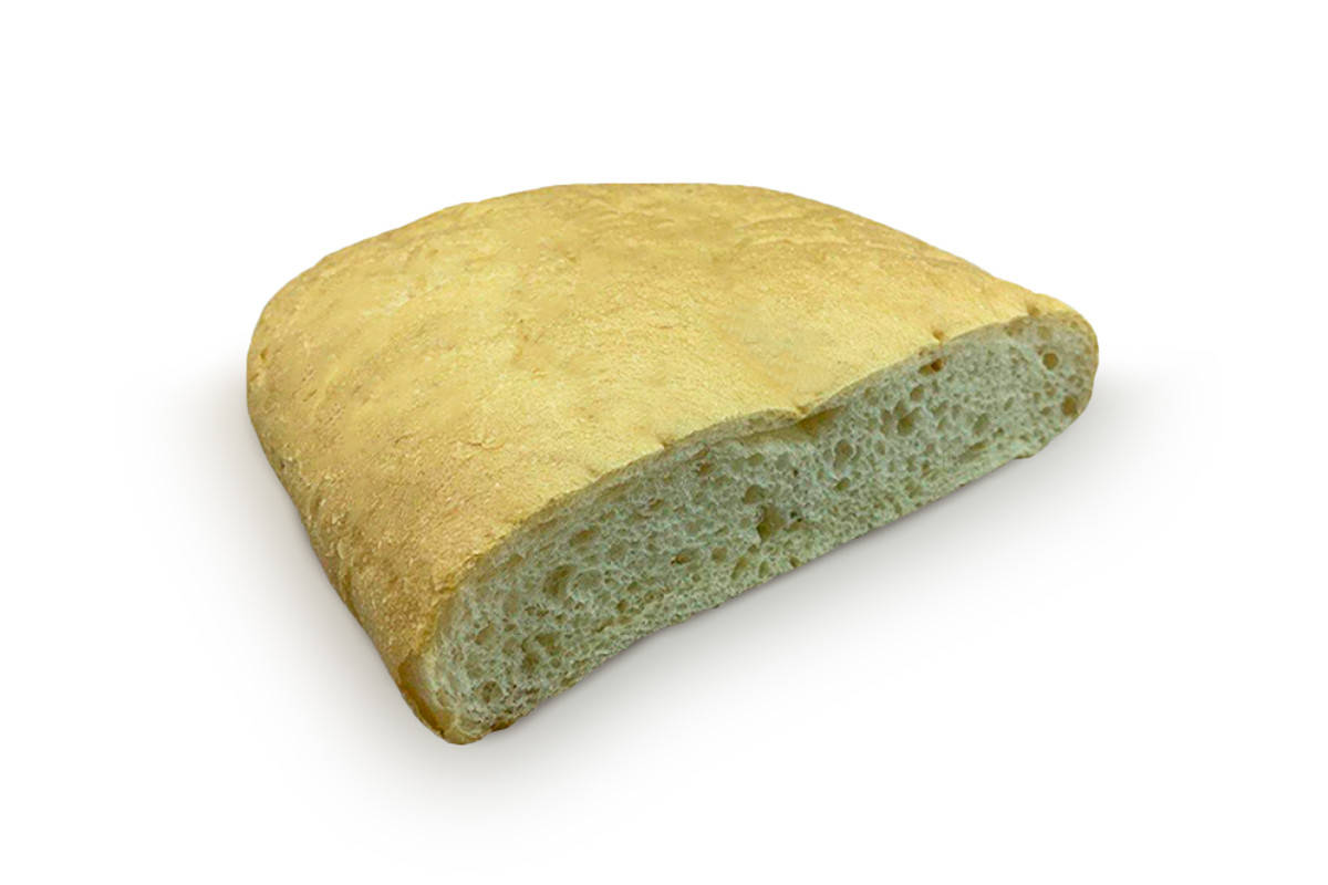 

Лепешка "Шаучак", 150 г. (15 шт.)