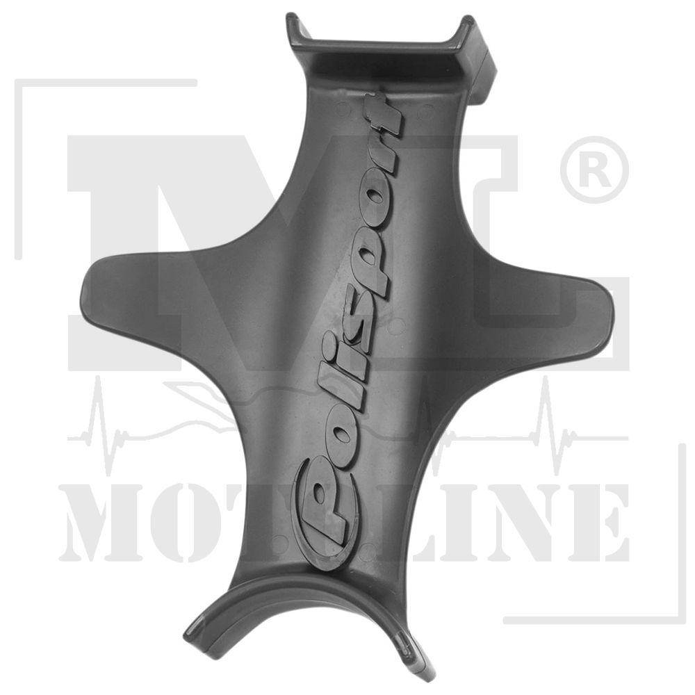 

Распорка вилки Polisport Fork Saver Black