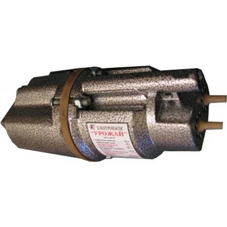 

Бриз Урожай БВ-0,2-40-У5 погружной вібраційний насос верхній забор води