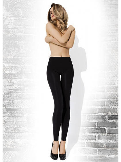 

Annes Emma Leggings 90 Den, Черный