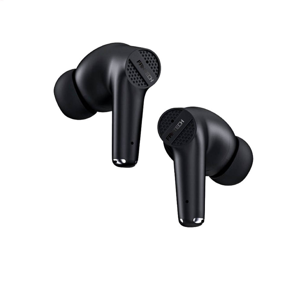 

Bluetooth наушники-гарнитура Fantech MITHRIL TX-1 PRO , Black, Разные цвета