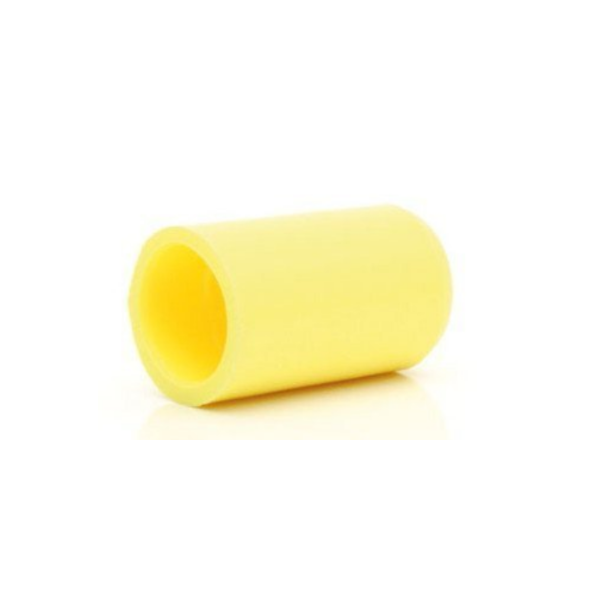 

Крышка пластиковая для аэрографа H&S 127990
