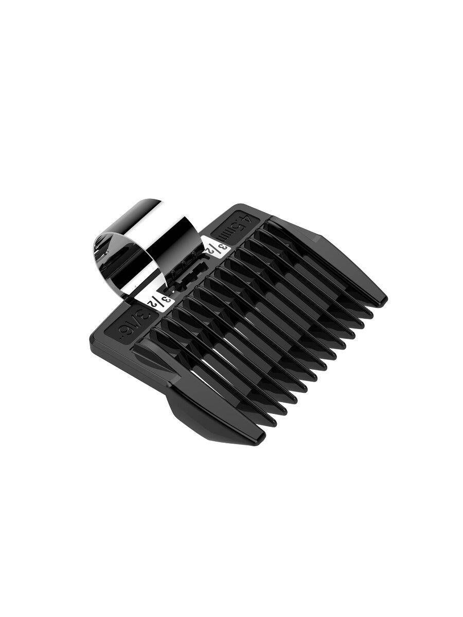 

Насадка для машинок JRL (Guard-3, 4,5mm)