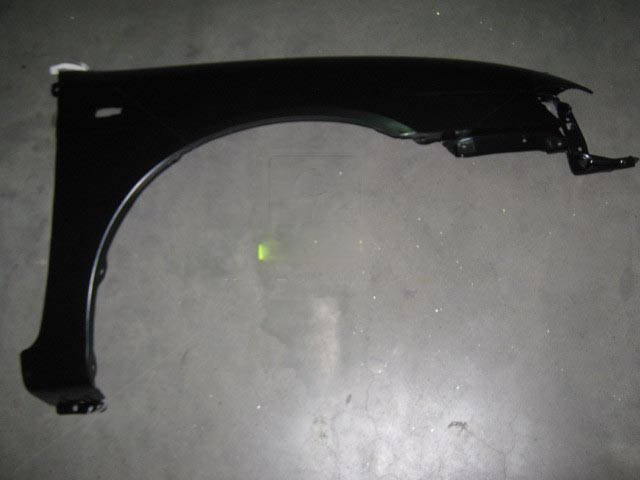 

Крыло переднее правое NISSAN ALMERA N15 95-99 (TEMPEST). N631001N930