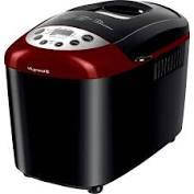 

Хлебопечка ViLgrand VBM85152 ( 2 тестомеса)