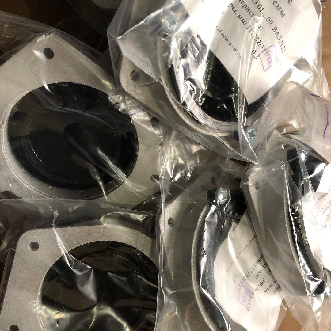 

Смеситель Solex (ЧЕРЕПАХА)