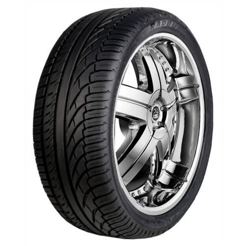 

Шини літні 205/55 R16 91H Radburg POWER /Літо/ наварка