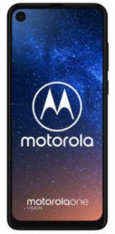 

Motorola One Vision Гидрогелевая защитная пленка для смартфона, Прозрачный