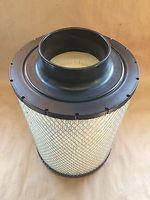 

REMEZA 4092100400 Фильтр воздушный