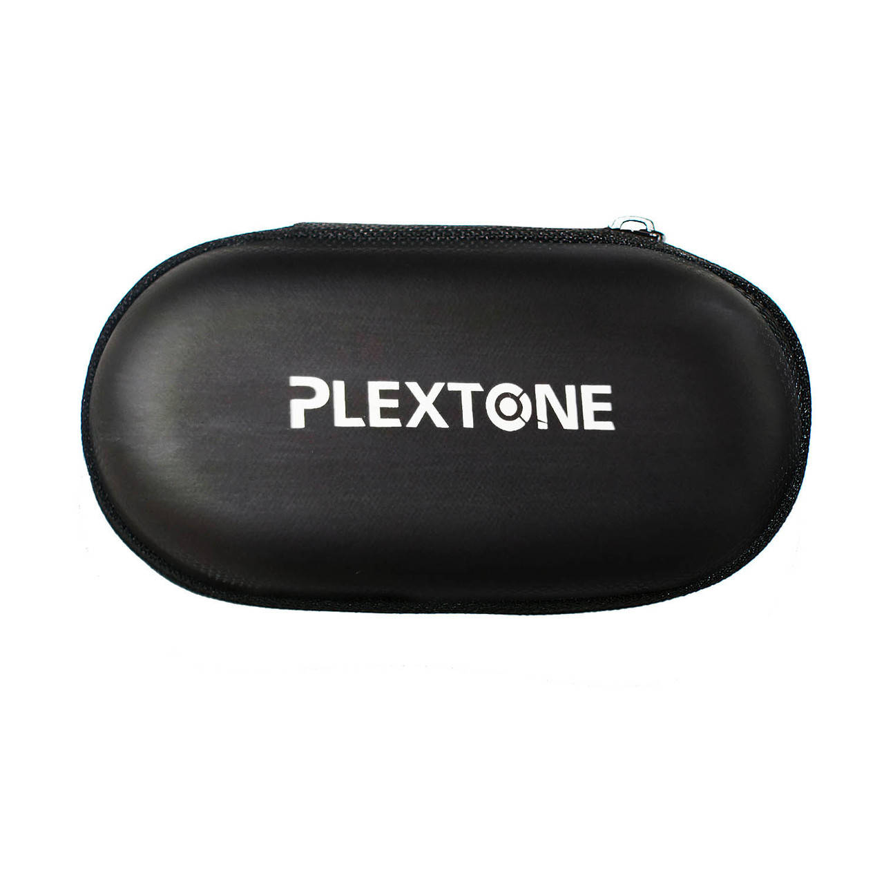 

Жесткий чехол для наушников портативная водоотталкивающая сумка Plextone EWA Bag