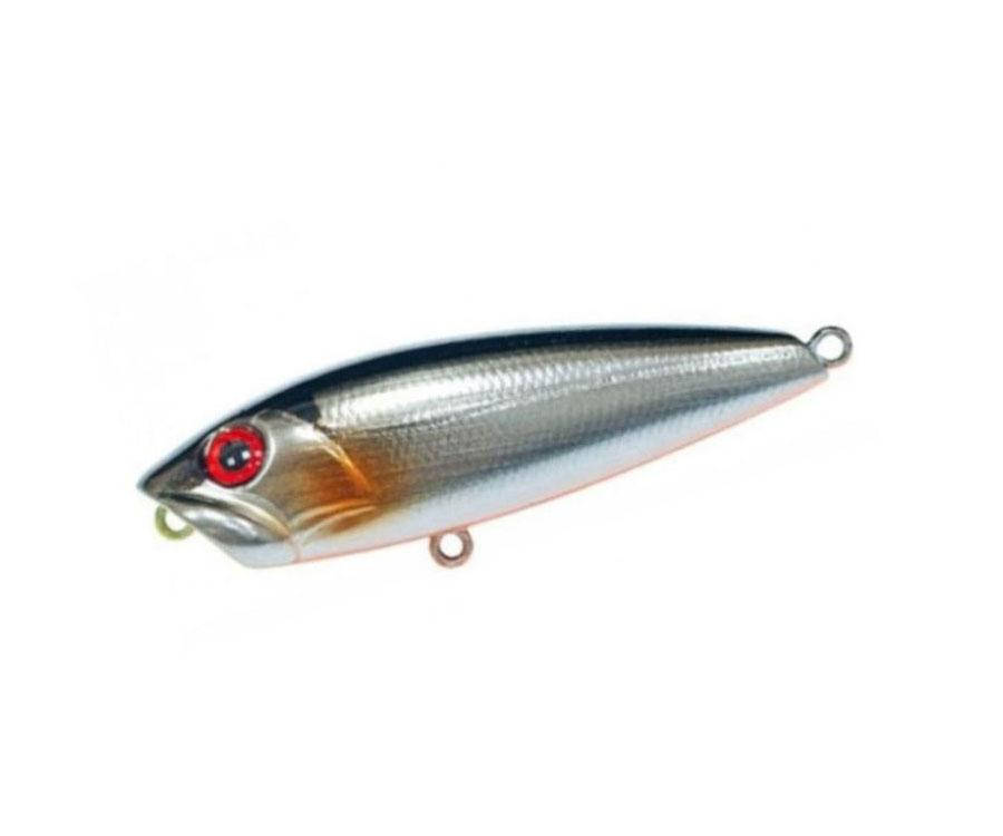 

Воблер Pontoon 21 Beat Bull BB55F 712