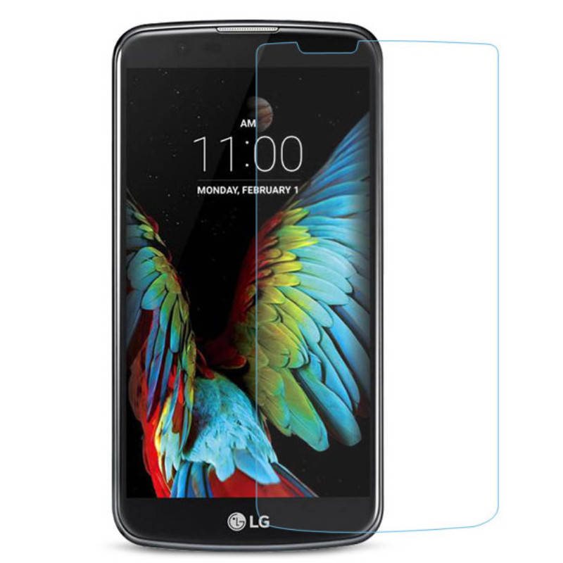 

Защитное стекло для LG K5 X220ds