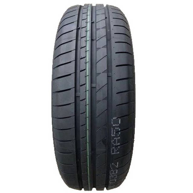 

Летние шины Kapsen K737 165/60 R14 75H