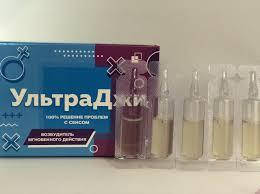 

Ультра Джи - Женский возбудитель, капли для возбуждения, возбуждающие средства для женщин