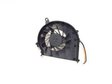 

Кулер (вентилятор) для ноутбука HP COMPAQ CQ58 G58 650 655