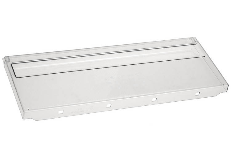 

Панель ящика морозильной камеры для холодильника Атлант 773522411000