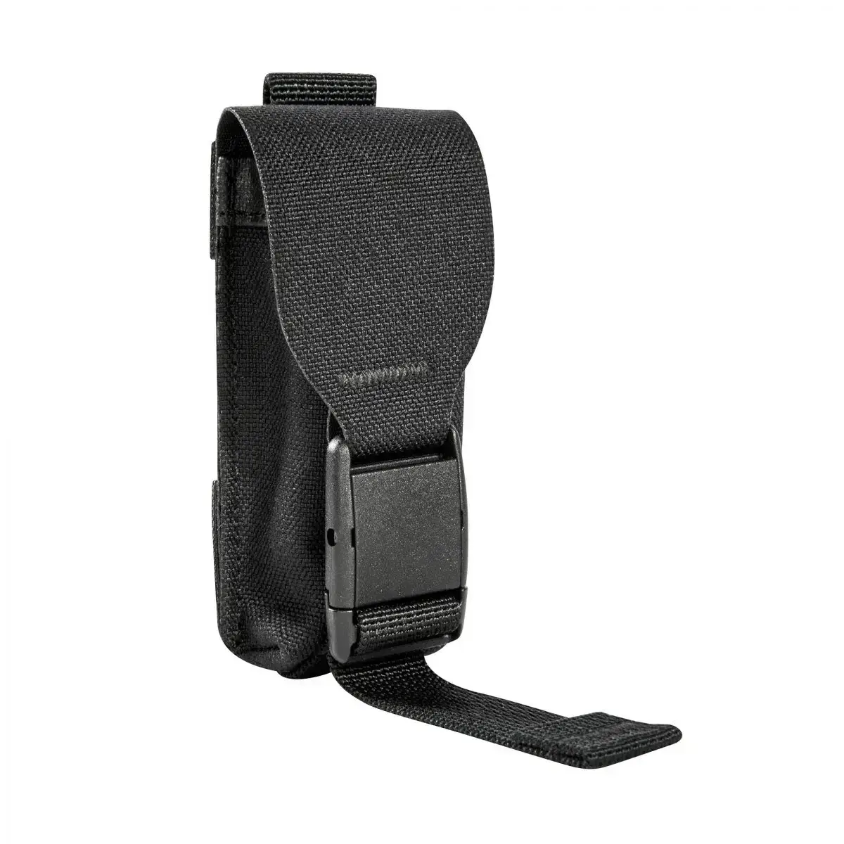 

Подсумок для инструмента Tatonka Tool Pouch S, Black (TAT 2923.040)