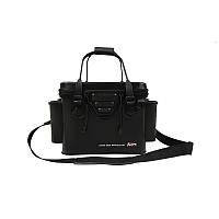 

Сумка Tict Light Game Compact Bakkan II black