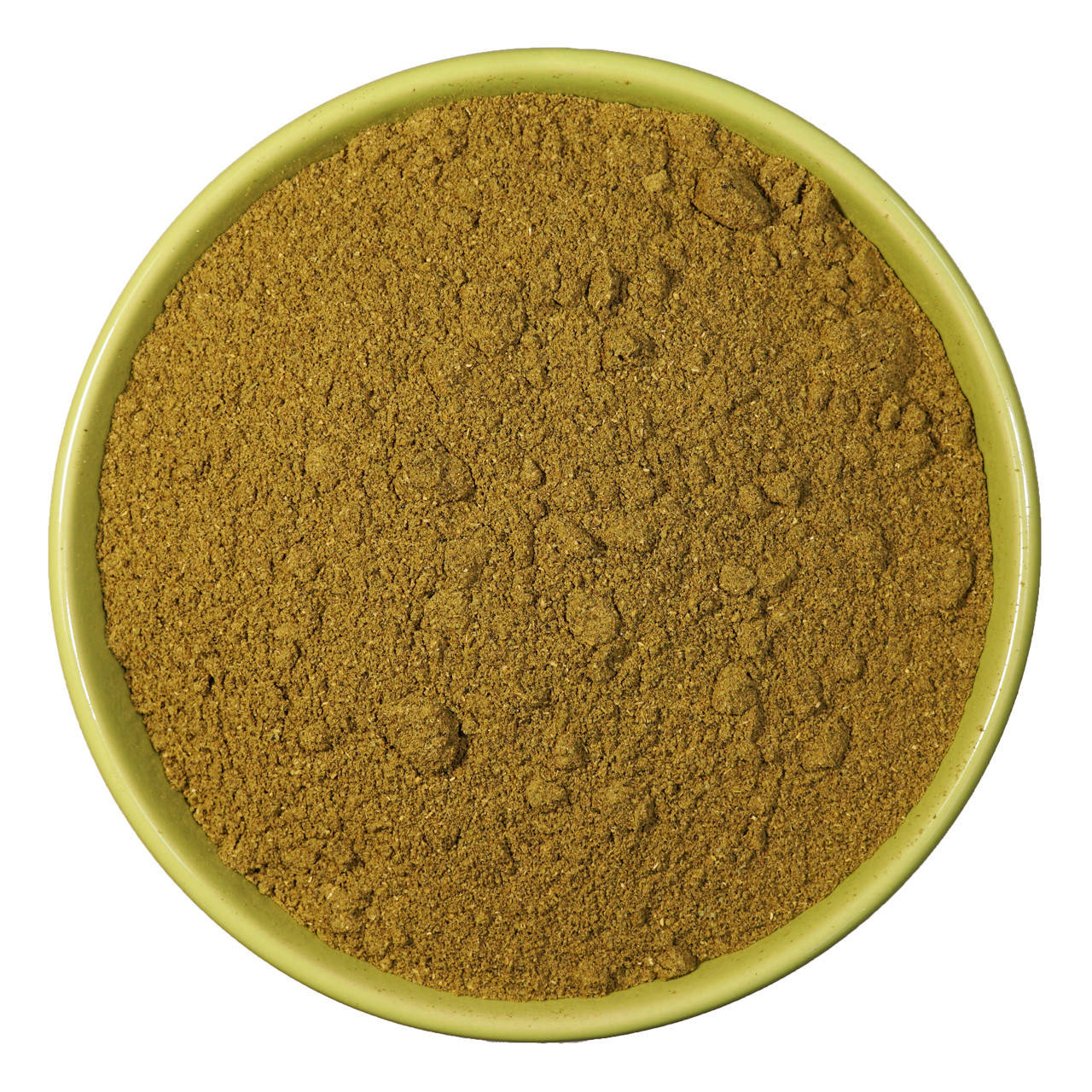 

Приправа хмели-сунели, 1 кг