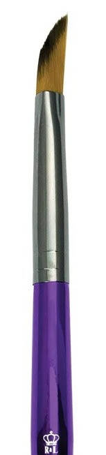 

Кисть художественная Moderna 77, треугольная, No.8, M77TL-8