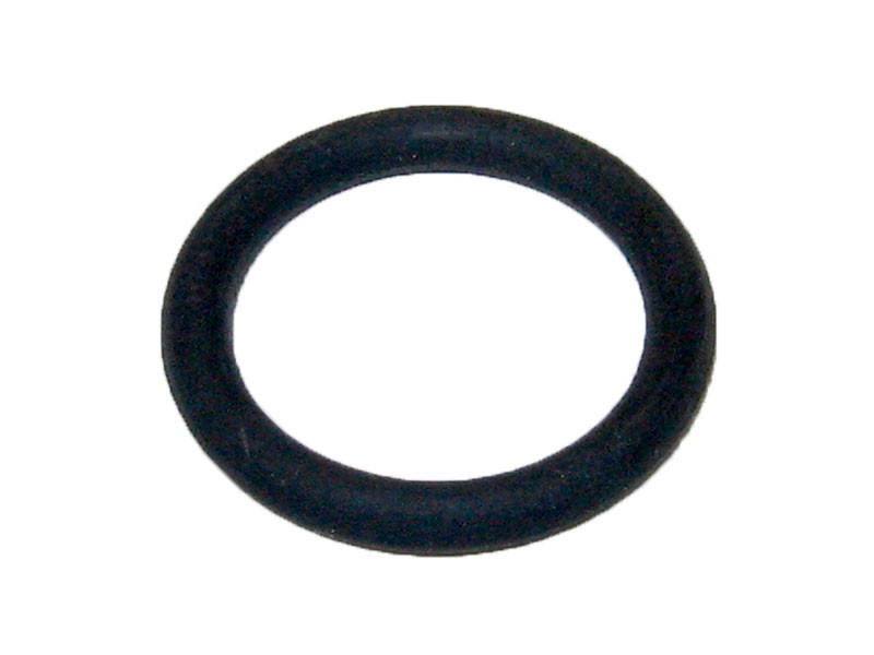 

Манжет бойка для перфоратора бочкового типа, 25 мм