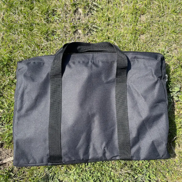 Чохол для розбірного мангала