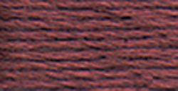 

Мулине DMC 315 Antique lilac, Сиреневый