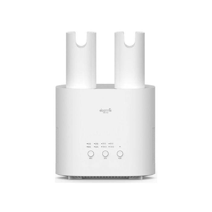 

Сушилка для обуви Deerma Shoes Dryer HX10 White (DEM-HX10W)