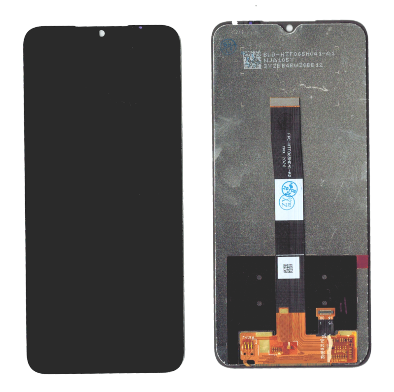 Купить Экран На Redmi 8