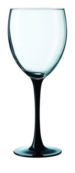 

Набор Luminarc ОСЗ DOMINO /65мл Х6шт рюмок