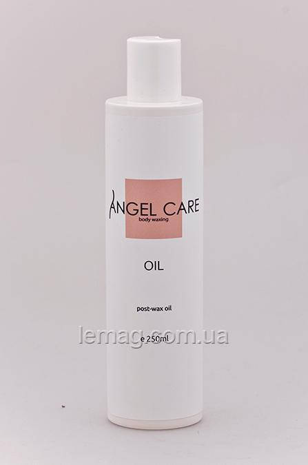 

Angel Care POST-WAX OIL Масло очищающее, 250 мл