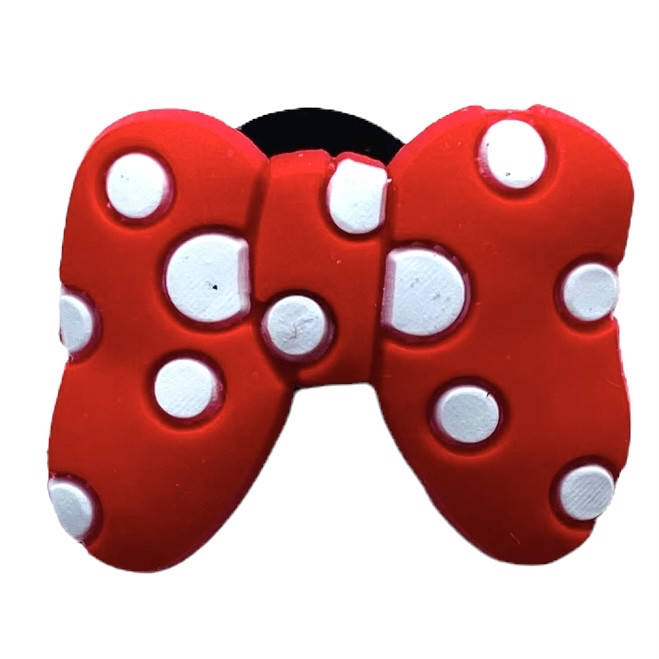 

Джибитс (Jibbitz) для CROCS