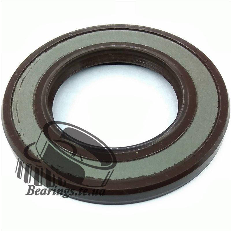 

Сальник 40*67*7 FPM BABSL10F2 CFW1 YWEI