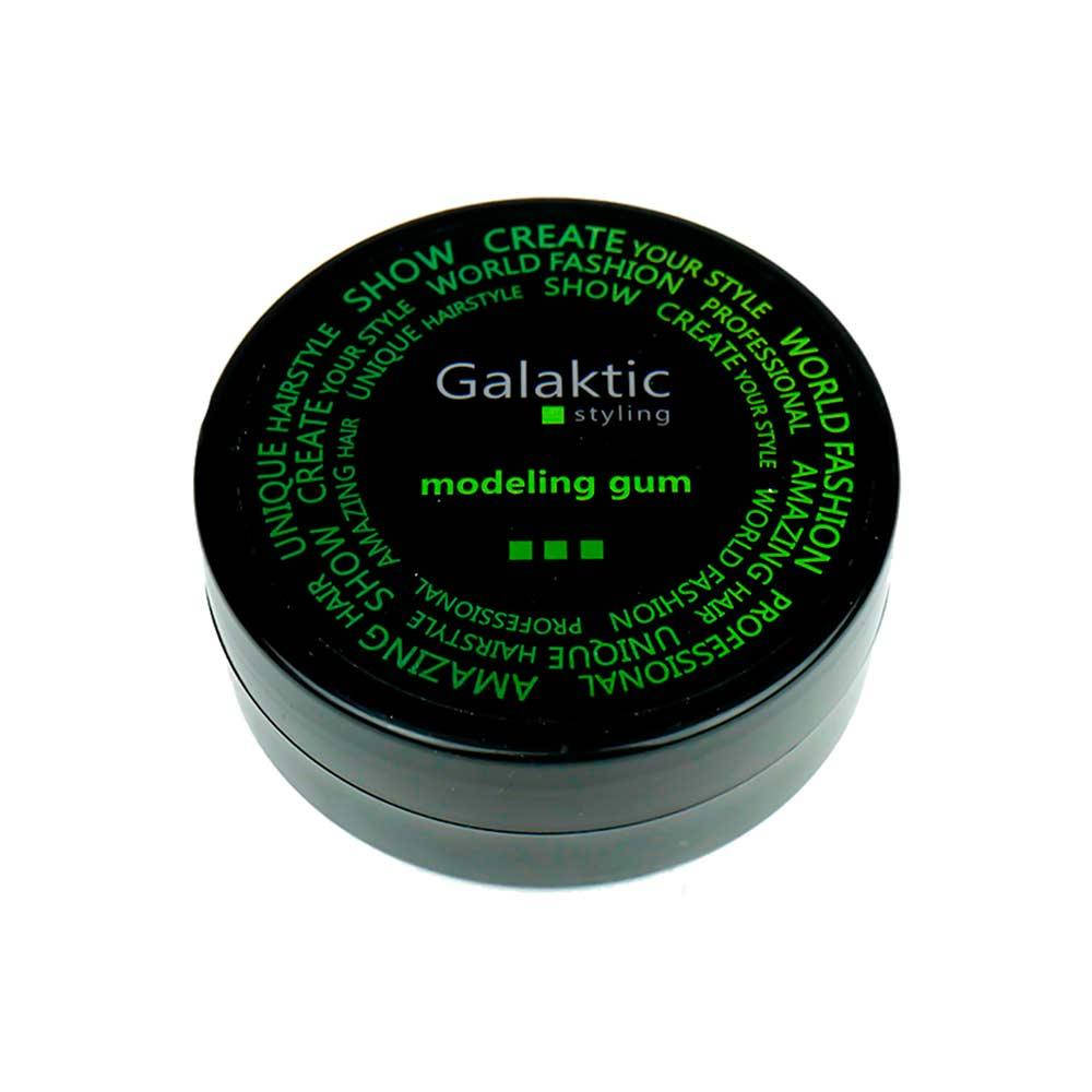 

Паста моделирующая Galaktic 150 мл Profis