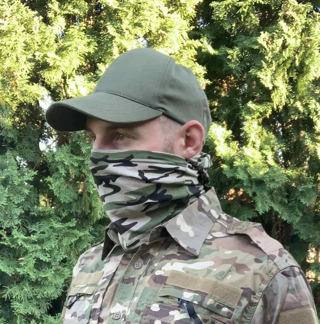 

Бейсболка олива,Кепка тактическая,Кепка-бейсболка тактическая,Кепка бейсболка олива,Кепка ВСУ олива, Оливковый