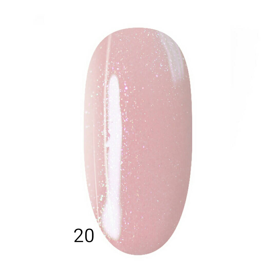 

STRONG COVER BASE D.I.S