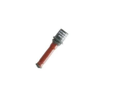

Ручная граната с рукояткой, противопехотная 1шт. BrickArms