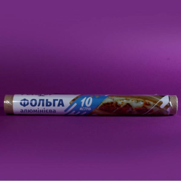 

Фольга 280*10 (10) (64шт)