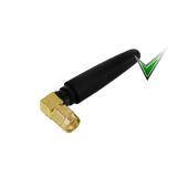 

Антенна GSM / GPRS