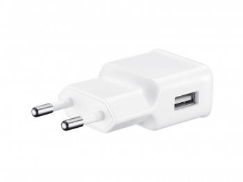 

Адаптер 7100 (1USB)