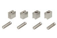 

Delphi 7135-523 Элементы насоса CR