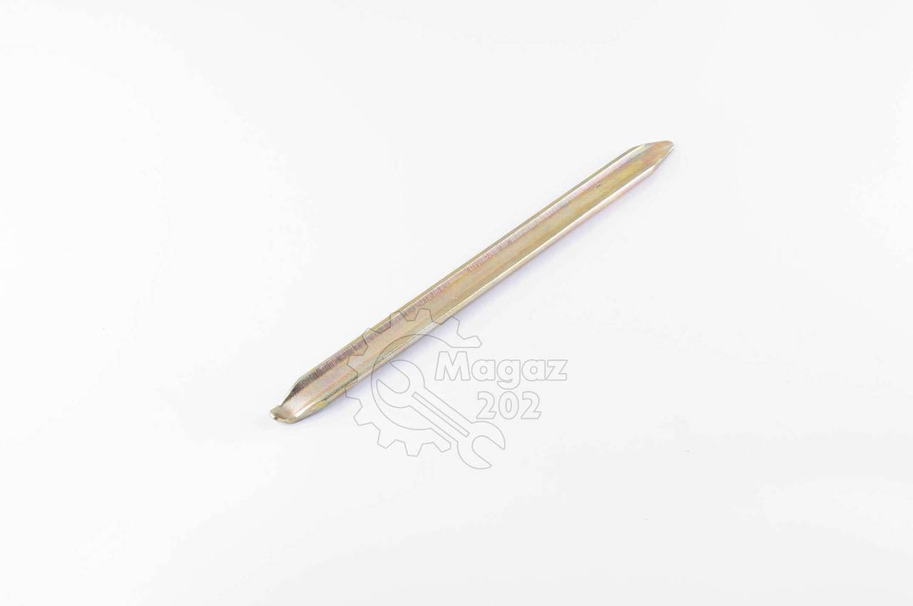 

Инструмент для разбортировки колес (лопатка, L-280mm) 14 XINYU
