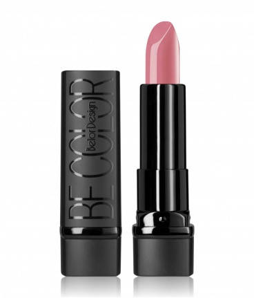 

Belor Design Губная помада Smart girl Be color 105
