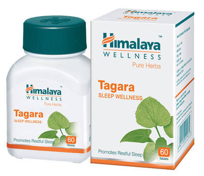 

TAGARA(60 ТAB). HIMALAYA. ТАГАРА (60 ТАБ) ХИМАЛАЯ